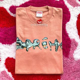 SUPREME Collection item 1