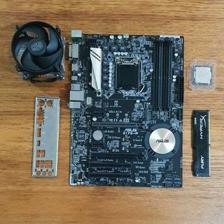 (Category: ) located in . Submitted by domain_man (Listing ID 1183678018, Image 1). Description: .