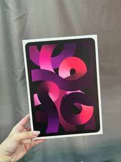 （分類：）位於 。 由 jamjen 提交（商品編號 1183561875，圖片 1）。簡介： 。