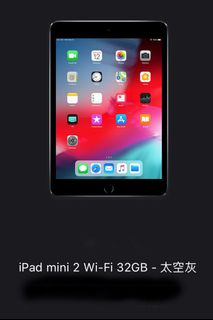 （分類：）位於 。 由 sumwu 提交（商品編號 1183538712，圖片 1）。簡介： 。