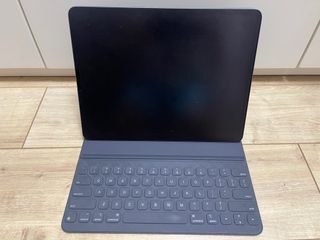（分類：）位於 。 由 vincent3227 提交（商品編號 1183668316，圖片 1）。簡介： 。