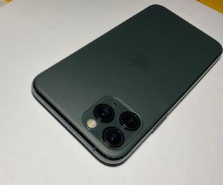 （分類：）位於 。 由 cns06 提交（商品編號 1183673093，圖片 1）。簡介： 。