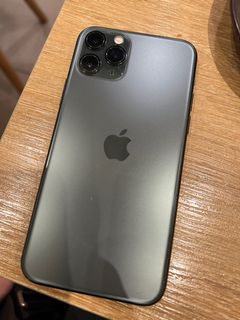 （分類：）位於 。 由 ccl00719 提交（商品編號 1183616539，圖片 1）。簡介： 。