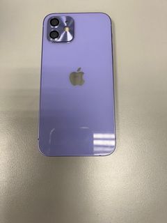 （分類：）位於 。 由 isleofcapri 提交（商品編號 1183536897，圖片 1）。簡介： 。