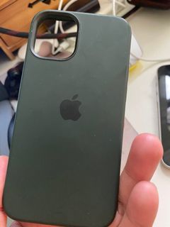 （分類：）位於 。 由 garyckc72 提交（商品編號 1183590907，圖片 1）。簡介： 。