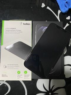 (Category: ) located in . Submitted by harry.siew95 (Listing ID 1183638804, Image 1). Description: .
