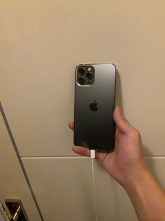 （分類：）位於 。 由 imnotkorean 提交（商品編號 1183649591，圖片 1）。簡介： 。
