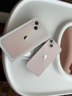 （分類：）位於 。 由 lin9477 提交（商品編號 1183520069，圖片 1）。簡介： 。