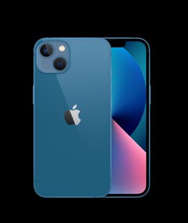 (Category: ) located in . Submitted by conceptchamp (Listing ID 1183563899, Image 1). Description: .