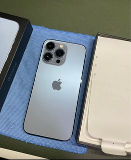 （分類：）位於 。 由 rogermama 提交（商品編號 1183650156，圖片 1）。簡介： 。