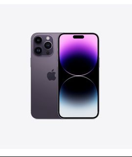 (Category: ) located in . Submitted by kengchong (Listing ID 1183589141, Image 1). Description: .