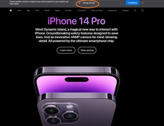 (Category: ) located in . Submitted by whisperer (Listing ID 1183538547, Image 1). Description: .