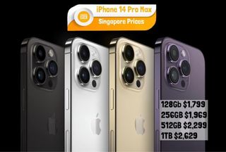 (Category: ) located in . Submitted by thiha71290 (Listing ID 1183517323, Image 1). Description: .