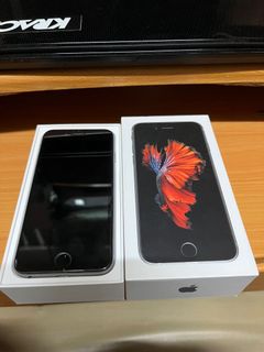 (Category: ) located in . Submitted by atiffaiman (Listing ID 1183671183, Image 1). Description: .