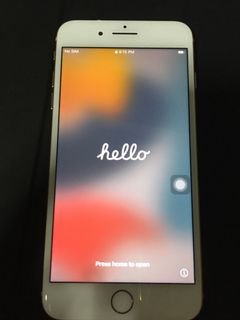 (Category: ) located in . Submitted by kucinghaheng (Listing ID 1183264307, Image 1). Description: .