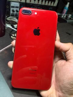 (Category: ) located in . Submitted by syafiqmisari (Listing ID 1183693002, Image 1). Description: .