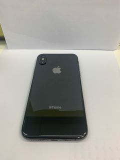 （分類：）位於 。 由 j.lam00 提交（商品編號 1183534073，圖片 1）。簡介： 。
