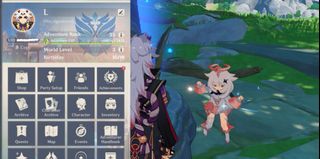 (Category: ) located in . Submitted by txru_ (Listing ID 1183680785, Image 1). Description: .