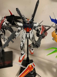 (Category: ) located in . Submitted by danriqs (Listing ID 1183640466, Image 1). Description: .