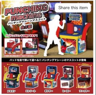 (Category: ) located in . Submitted by rzea8 (Listing ID 1183619449, Image 1). Description: .