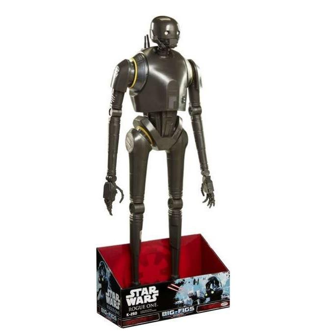 Jakks pacific star wars 31 inch deals