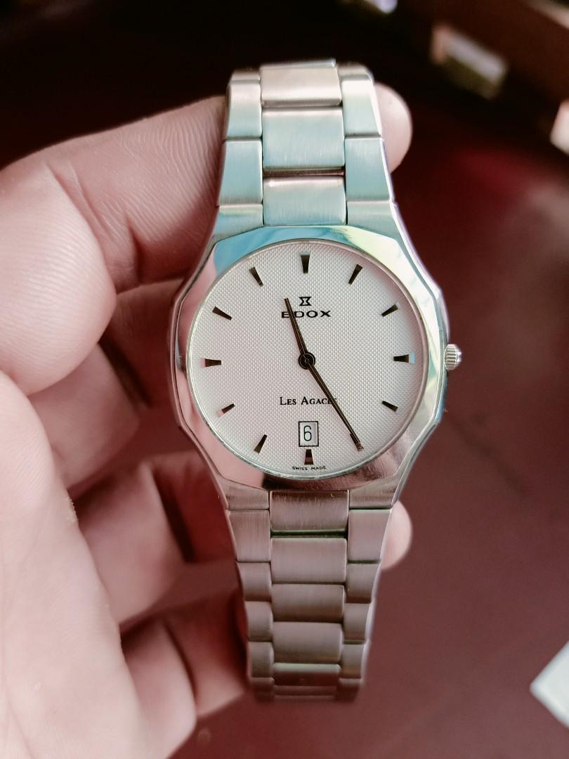 Jam edox cheap