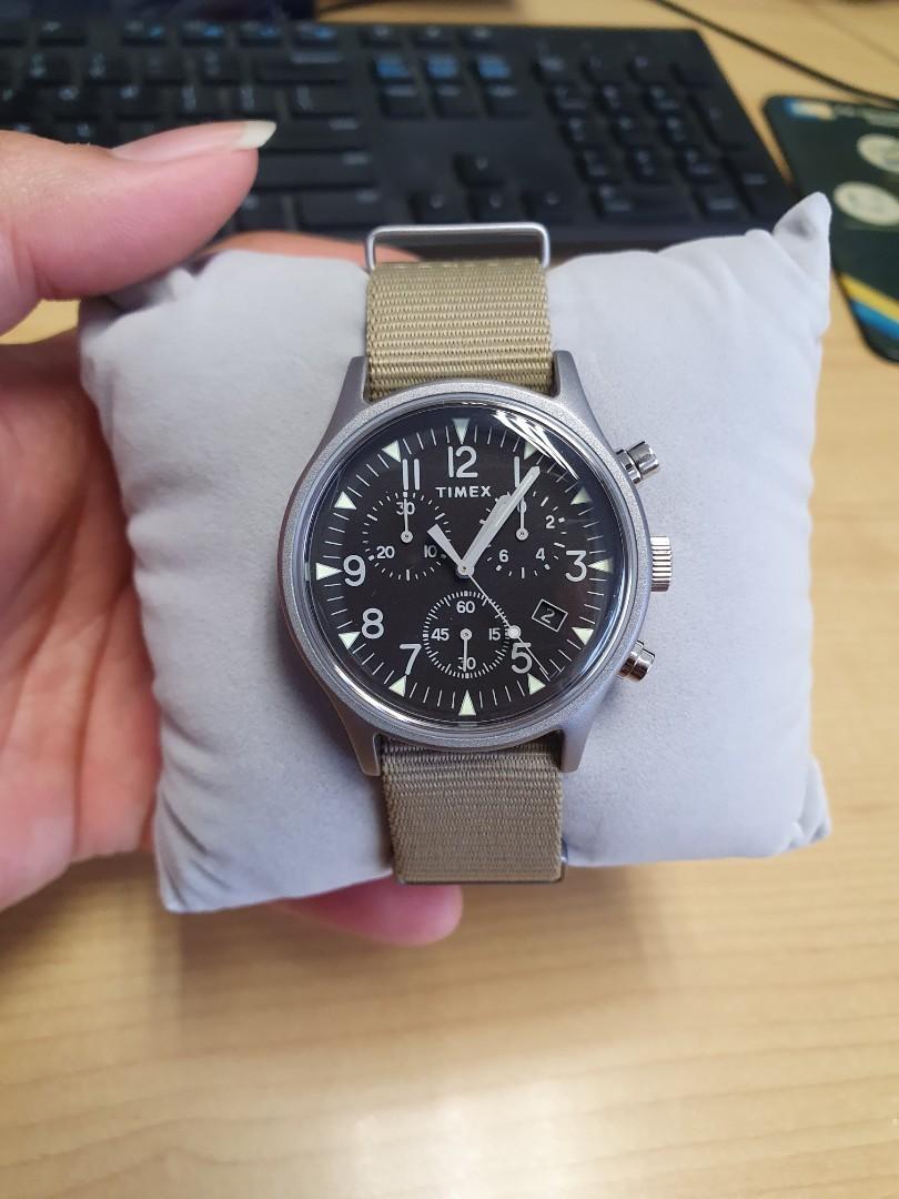 Timex tw2t10700 clearance