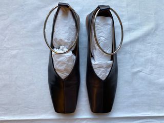 （分類：）位於 。 由 ocho_44 提交（商品編號 1183583940，圖片 1）。簡介： 。