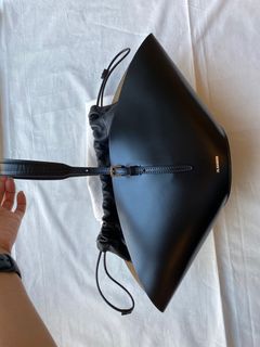 （分類：）位於 。 由 ocho_44 提交（商品編號 1183582401，圖片 1）。簡介： 。