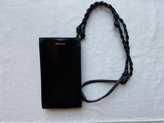（分類：）位於 。 由 ocho_44 提交（商品編號 1183581730，圖片 1）。簡介： 。