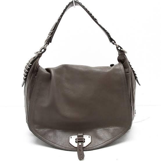 JILL STUART (Category: Luxury Bags & Wallets) located in Daraga. Submitted by luxbicolph (Listing ID 1183524739, Image 1). Description: Auth jill stuart.