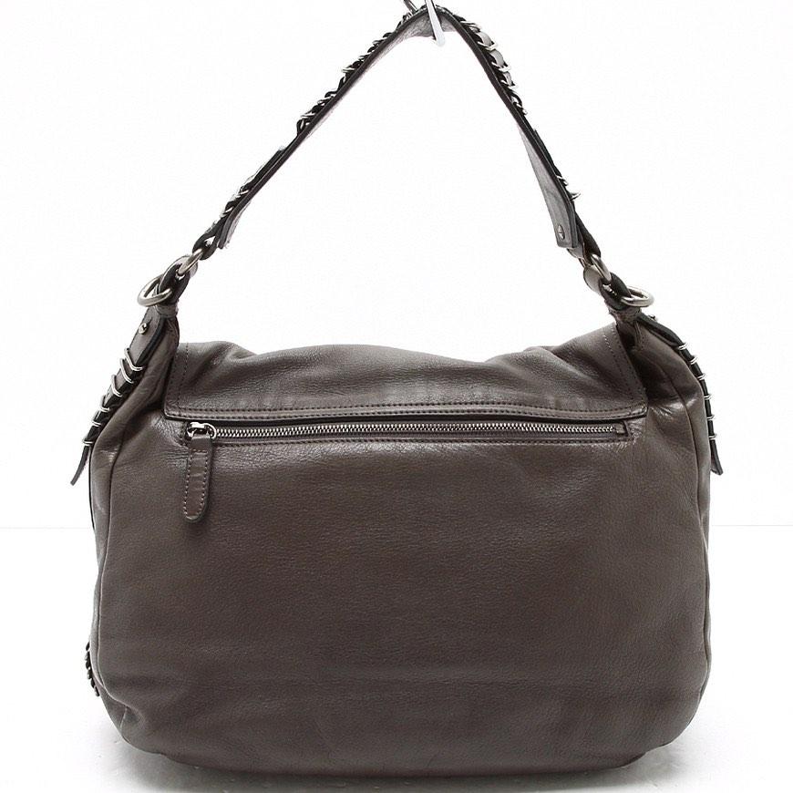 JILL STUART (Category: Luxury Bags & Wallets) located in Daraga. Submitted by luxbicolph (Listing ID 1183524739, Image 2). Description: Auth jill stuart.