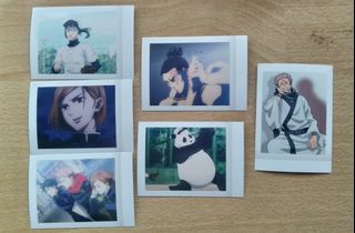 (Category: ) located in . Submitted by shiranou (Listing ID 1183611871, Image 1). Description: .