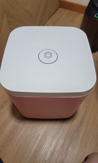 （分類：）位於 。 由 colawnan 提交（商品編號 1183677177，圖片 1）。簡介： 。