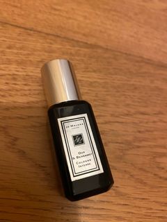 （分類：）位於 。 由 gooligooli 提交（商品編號 1183589308，圖片 1）。簡介： 。