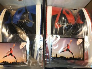 (Category: ) located in . Submitted by FuXuan (Listing ID 1183554655, Image 1). Description: .