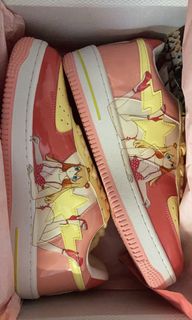 (Category: ) located in . Submitted by godtierstuff (Listing ID 1183698912, Image 1). Description: .