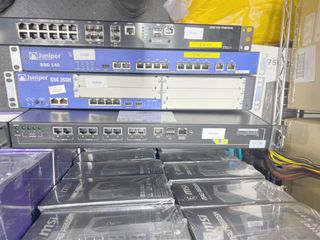（分類：）位於 。 由 fatzed2 提交（商品編號 1183598726，圖片 1）。簡介： 。