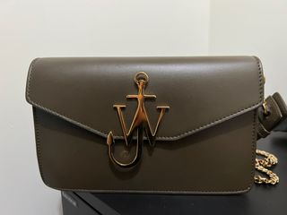 （分類：）位於 。 由 lillyf 提交（商品編號 1183599824，圖片 1）。簡介： 。