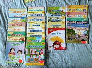 （分類：）位於 。 由 mamadontplay 提交（商品編號 1183524625，圖片 1）。簡介： 。