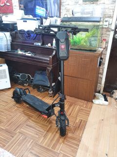 (Category: ) located in . Submitted by edgars_tailoring (Listing ID 1183485340, Image 1). Description: .
