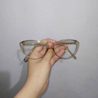 (Kategori: ) berada di . Dikirim oleh cwancystuff (ID iklan 1183634918, Gambar 1). Deskripsi: .