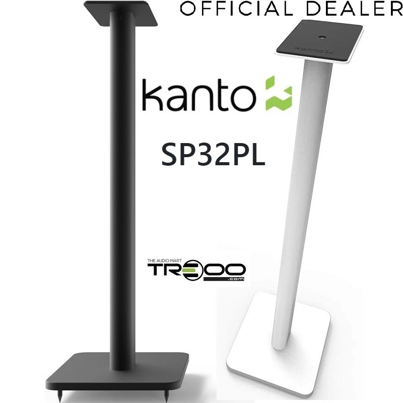 Kanto sp32pl 2025