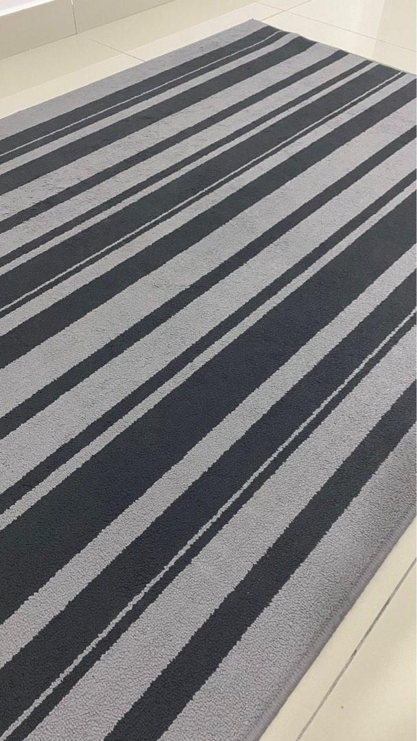 Karpet ikea deals
