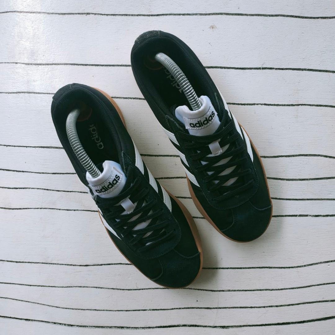 Adidas neo new arrivals 2 sole