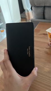 （分類：）位於 。 由 oreo.ooo 提交（商品編號 1183592131，圖片 1）。簡介： 。