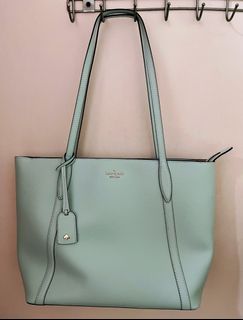 (Category: ) located in . Submitted by mandylim2018 (Listing ID 1183598032, Image 1). Description: .