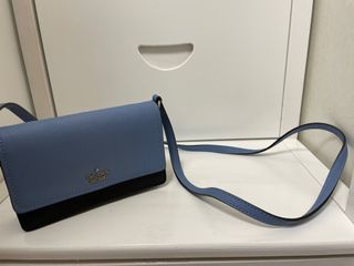 （分類：）位於 。 由 kwanlan 提交（商品編號 1183625967，圖片 1）。簡介： 。
