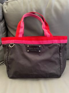 （分類：）位於 。 由 sc0412 提交（商品編號 1183574080，圖片 1）。簡介： 。