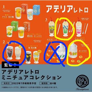 （分類：）位於 。 由 bluelemon22 提交（商品編號 1183395081，圖片 1）。簡介： 。